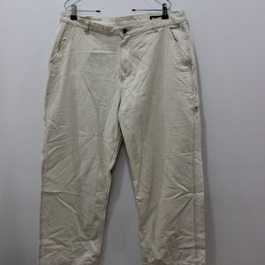 Gap Carpenter Jeans